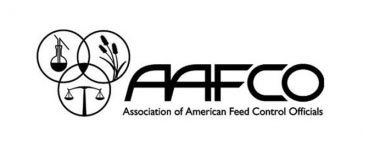 全米飼料検査官協会 AAFCO